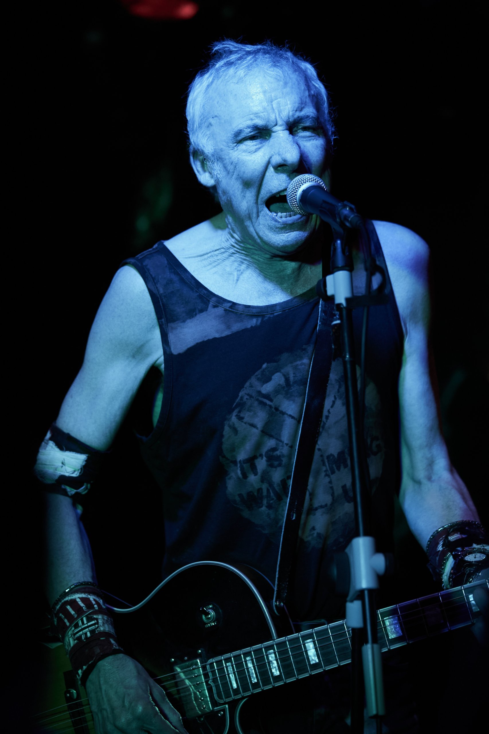 2023 04 30 TV Smith 0074